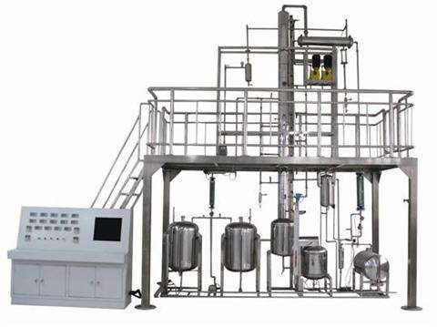 �״����ƾ�������