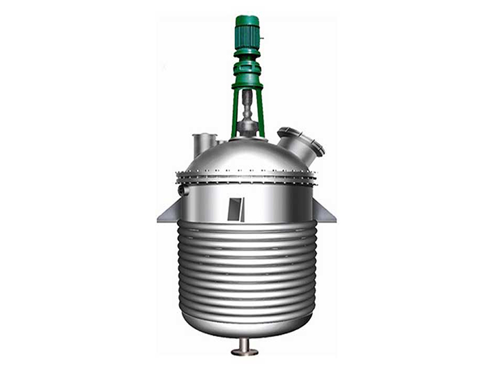 ���P䓷���(y��ng)�